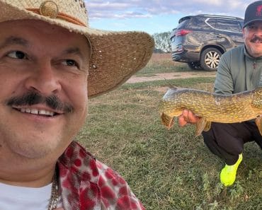 „Ne leagă multe pahare”. Mihai Bobonete, dezvăluiri despre Andi Moisescu și „Românii au talent”. Cum este actorul în rolul de tată „Ne leagă multe pahare”. Mihai Bobonete, dezvăluiri despre Andi Moisescu și „Românii au talent”. Cum este actorul în rolul de tată