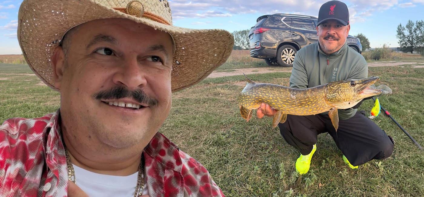 „Ne leagă multe pahare”. Mihai Bobonete, dezvăluiri despre Andi Moisescu și „Românii au talent”. Cum este actorul în rolul de tată „Ne leagă multe pahare”. Mihai Bobonete, dezvăluiri despre Andi Moisescu și „Românii au talent”. Cum este actorul în rolul de tată
