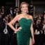 Sharon Stone, apariție incendiară la 68 de ani! Actrița a recreat scena care a făcut istorie în „Basic Instinct”