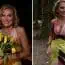 Adina Buzatu dezvăluie masca naturală pe care o folosește de peste 30 de ani pentru un păr sănătos și strălucitor. Ingredientul secret care face diferența: „Ador rezultatul!”