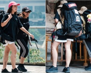Cu ce sumă ar fi plecat acasă Mirela Retegan și Maya în urma participării la Asia Express. Eliminarea a venit după șapte etape