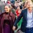 Prinţul Harry anunță că vrea să se împace cu familia regală britanică: „Cel mai important lucru este reconcilierea”