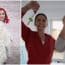 Vlad Gherman și Oana Moșneagu și-au cumpărat casă. Cum a reacționat Cristina Ciobănașu, fosta iubită a actorului