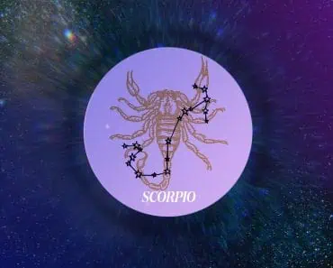 Zodiile puternic afectate de Mercur Retrograd. Patru nativi au parte de provocari serioase din 24 octombrie Zodiile puternic afectate de Mercur Retrograd. Patru nativi au parte de provocari serioase din 24 octombrie
