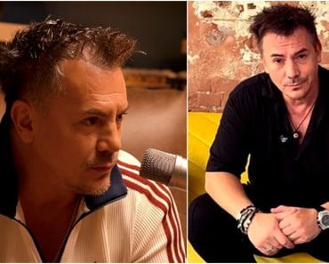 Planul secret al lui Răzvan Fodor în cazul unui război în România. Cum se pregătise pentru ce era mai rău: „Avem un sac cu toate actele”