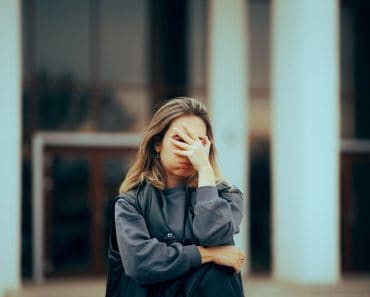 Zodiile care riscă să-și piardă norocul din cauza unei singure persoane. Trebuie să fie foarte atente în cine au încredere Zodiile care riscă să-și piardă norocul din cauza unei singure persoane. Trebuie să fie foarte atente în cine au încredere
