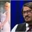 Ce recunoaște Connect-R despre divorțul de Misha: „O parte din mine a rămas în trecut”