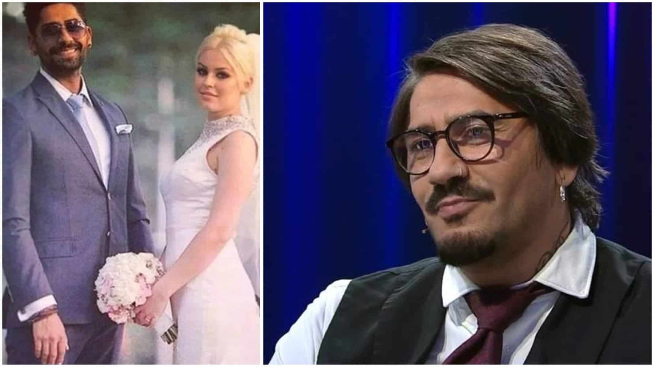 Ce recunoaște Connect-R despre divorțul de Misha: „O parte din mine a rămas în trecut”