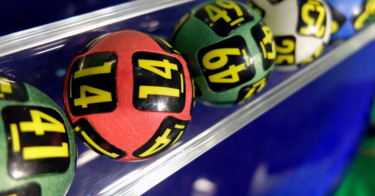 S-a câștigat marele premiu la Loto 6/49. Cât a costat și unde s-a jucat biletul norocos