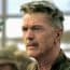 A murit Tom Skerritt, actor cunoscut din filme precum „MASH”, „Top Gun”, „Alien” şi „Steel Magnolias”