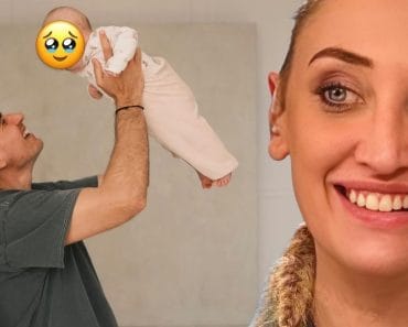 Ilona Brezoianu, dezvăluiri despre fiul ei, Matei: „El crede că taică-su e maică-sa”. Ce spune despre al doilea copil