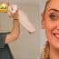 Ilona Brezoianu, dezvăluiri despre fiul ei, Matei: „El crede că taică-su e maică-sa”. Ce spune despre al doilea copil