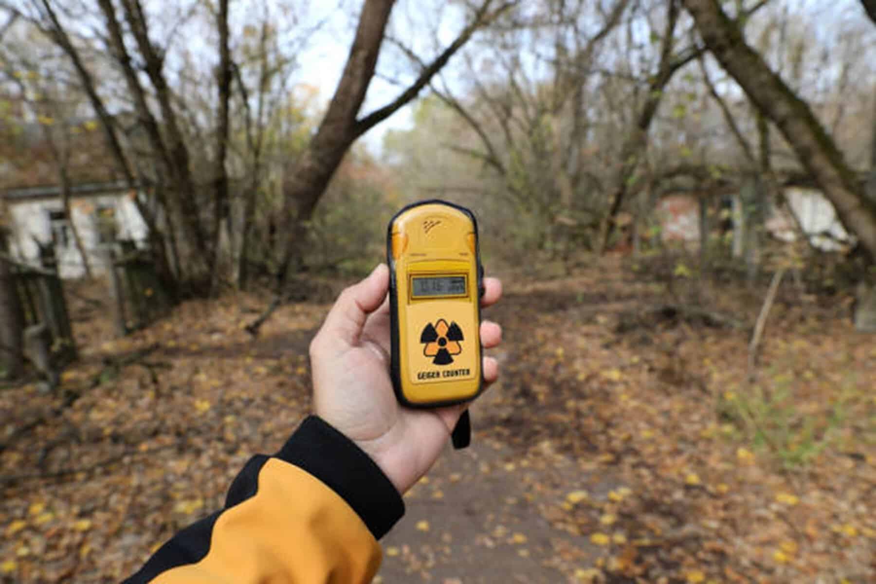 Și-au cumpărat casa visurilor, dar au descoperit un coșmar în curte. Ce ascundeau autoritățile de 50 de ani