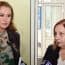 Natalia Intotero, în vizită la ANM după dezvăluirile privind achizițiile instituției. Elena Mateescu: „De ce să-mi dau demisia acum?”