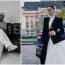 Neculai Stanciu i-a făcut praf ținuta Adelinei Pestrițu, de la Bucharest Fashion Week. Cum s-a apărat vedeta