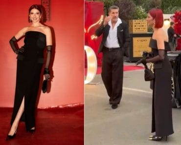 Lidia Buble, primele declarații după ce s-a zvonit că s-a despărțit de Horațiu Nicolau: „Cu toții avem nevoie” Lidia Buble, primele declarații după ce s-a zvonit că s-a despărțit de Horațiu Nicolau: „Cu toții avem nevoie”