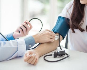 Leguma recomandată de medicii nutriționiști împotriva hipertensiunii arteriale. Este ieftină și se găsește în toate piețele