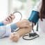 Leguma recomandată de medicii nutriționiști împotriva hipertensiunii arteriale. Este ieftină și se găsește în toate piețele