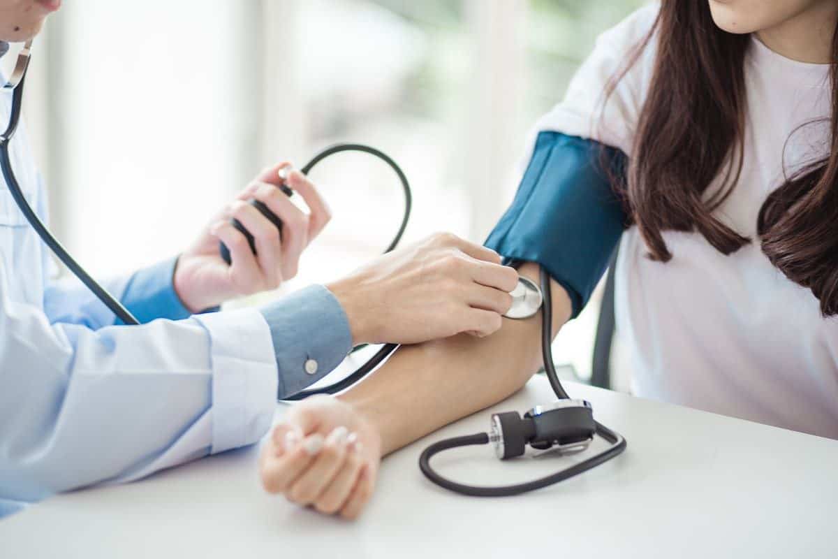 Leguma recomandată de medicii nutriționiști împotriva hipertensiunii arteriale. Este ieftină și se găsește în toate piețele Leguma recomandată de medicii nutriționiști împotriva hipertensiunii arteriale. Este ieftină și se găsește în toate piețele