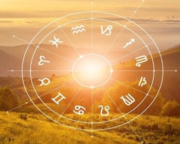 Două zodii care vor avea parte de o lună extraordinară de la 1 noiembrie. Noroc în dragoste, bani și oportunități neașteptate