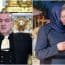 Sora lui Gigi Becali, în fața instanței! Ce a descoperit femeia despre proprietatea sa din Voluntari și cum a izbucnit conflictul