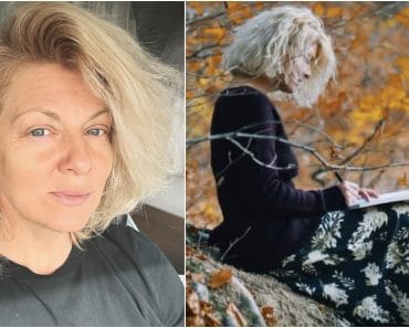 Dana Nălbaru a împlinit 50 de ani! Ce cadou special i-au pregătit copiii: „Eu mi-am dorit doar atât” Dana Nălbaru a împlinit 50 de ani! Ce cadou special i-au pregătit copiii: „Eu mi-am dorit doar atât”