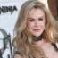 Cum arată Nicole Kidman în costum de baie la 59 de ani. Actrița a făcut furori cu silueta sa: „Dumnezeule!”