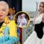 Imagine rară cu fratele Monicăi Anghel! Alexandru a fost la un pas de căsătorie cu Jojo