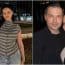 Fiica lui Liviu Vârciu a revenit în România! Ce a pățit Carmina în aeroport: „Uitați-vă la mine!”