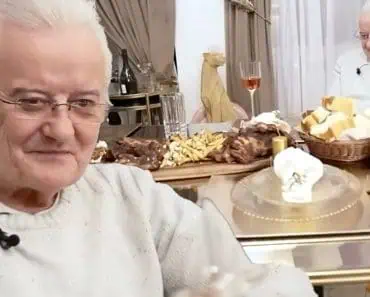 Ce meserie avea Irinel Columbeanu în comunism. Puțini știu ce făcea înainte să devină celebru: „Mistrețu studia”