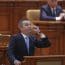 „PSD şi-a găsit naşul”. Lider PNL: Ilie Bolojan e cel care va înjumătăţi numărul de parlamentari ai fostului partid comunist