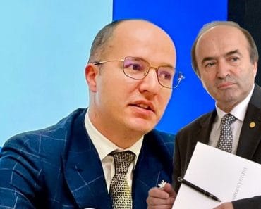 Mărturiile studentelor care îl acuză pe fiul lui Tudorel Toader de viol. Cum se avertizau între ele: „Nu purta verigheta” Mărturiile studentelor care îl acuză pe fiul lui Tudorel Toader de viol. Cum se avertizau între ele: „Nu purta verigheta”