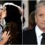 Michael Douglas, sincer despre scenele erotice din filme. Cum se proceda înainte de apariția coordonatorilor de intimitate