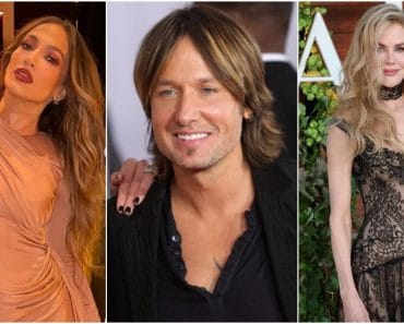 „Nu se va învăța niciodată minte”. Jennifer Lopez, ținta unor noi critici după zvonurile despre Keith Urban. Ce spune Nicole Kidman