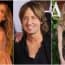 „Nu se va învăța niciodată minte”. Jennifer Lopez, ținta unor noi critici după zvonurile despre Keith Urban. Ce spune Nicole Kidman