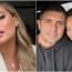 Laura Cosoi și soțul său, escapadă alături de fetițe în Pădurea Letea. Experiența specială trăită de întreaga familie