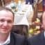 Ce apare scris în referatul de arestare al fiului lui Tudorel Toader: „Era un preț de plătit”
