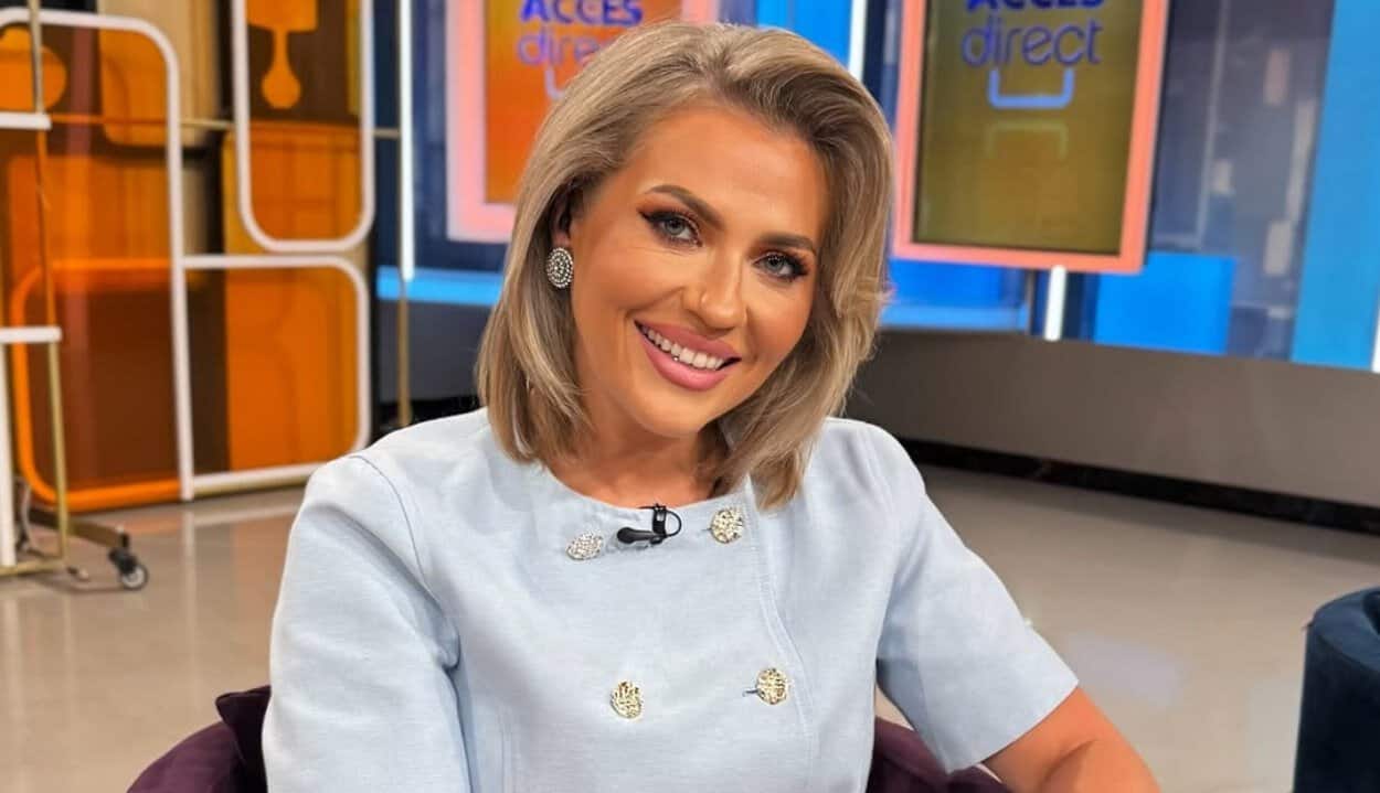 Mirela Vaida, criticată pentru condițiile în care își ține câinii? Ce imagini au apărut în online