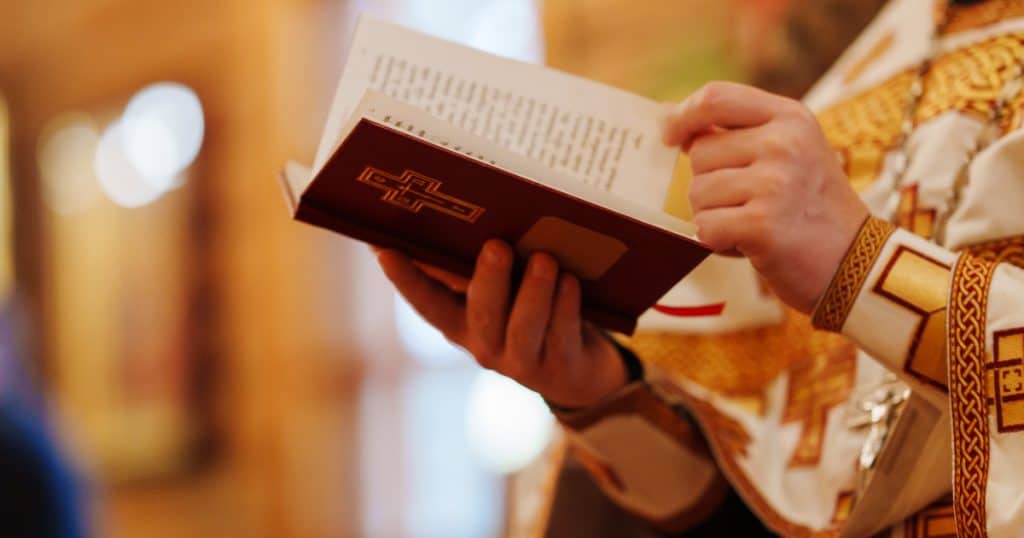 Sfântul Dumitru se sărbătorește pe 26 sau pe 27 octombrie? De ce sunt două praznice importante în zile consecutive