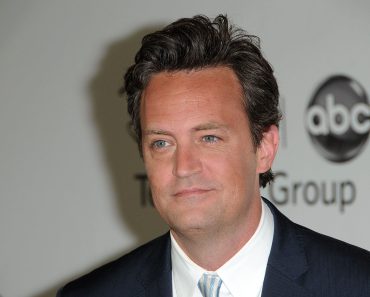 Matthew Perry, în centrul unor dezvăluiri neașteptate. Ce detalii despre viața actorului au ieșit la iveală în noul documentar Netflix