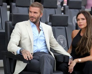 David Beckham a încins internetul la 51 de ani! Cum s-a fotografiat fostul fotbalist pe balconul din New York David Beckham a încins internetul la 51 de ani! Cum s-a fotografiat fostul fotbalist pe balconul din New York