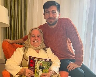Mircea Bravo a dat lovitura cu filmele sale! Ce și-a cumpărat din banii câștigați: „Mai mult de atât ce să îți dorești în viață?”