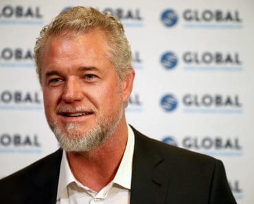 Eric Dane, dezvăluiri tulburătoare făcute înainte să moară! Ce a lăsat în urmă actorul din „Grey’s Anatomy”