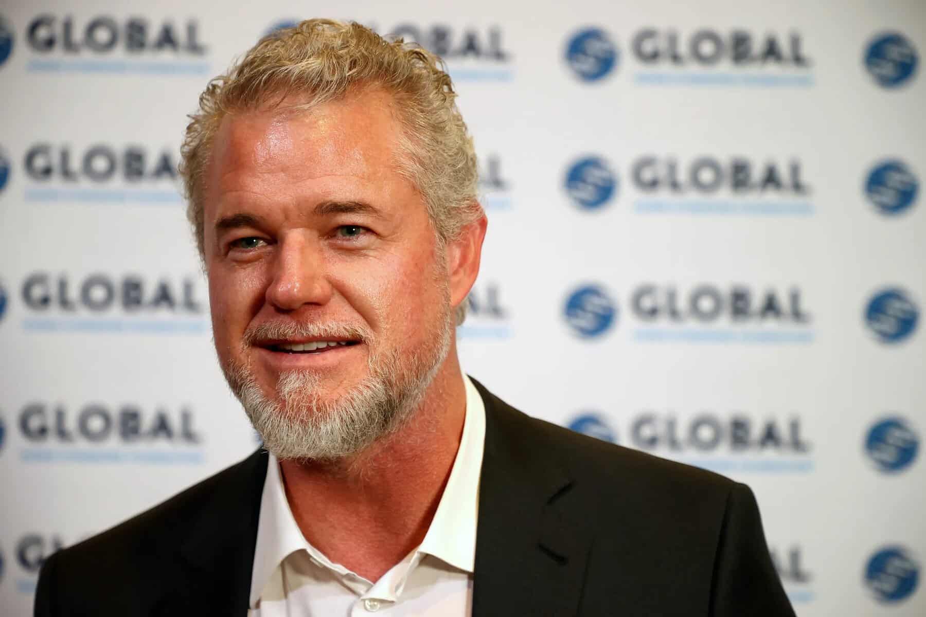 Eric Dane, dezvăluiri tulburătoare făcute înainte să moară! Ce a lăsat în urmă actorul din „Grey’s Anatomy”