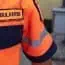 Caz șocant la Iași. Un ambulanțier a suferit 21 de stopuri cardiace. „Personalul este epuizat”