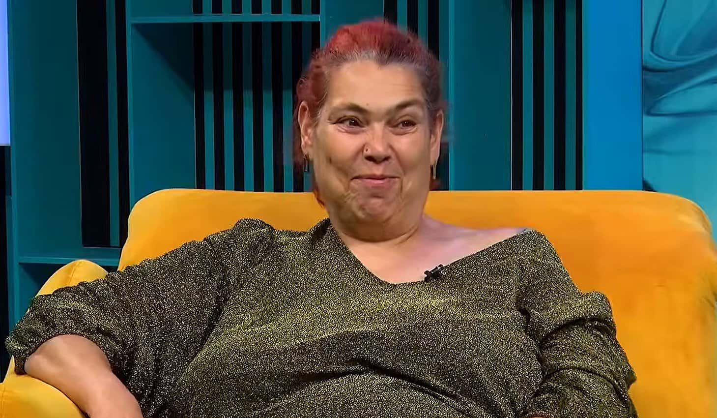 Ioana Tufaru, nevoită să apeleze la injecțiile de slăbit! Ce diagnostic i-au dat medicii: „Nu e totul bine”