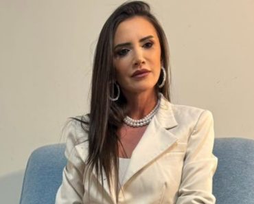 Mara Bănică, imagine rară și emoționantă cu soțul ei. Ce l-a impresionat profund pe bărbat: „Postez rar cu și despre Bogdan”