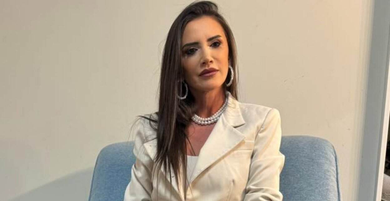 Mara Bănică, imagine rară și emoționantă cu soțul ei. Ce l-a impresionat profund pe bărbat: „Postez rar cu și despre Bogdan” Mara Bănică, imagine rară și emoționantă cu soțul ei. Ce l-a impresionat profund pe bărbat: „Postez rar cu și despre Bogdan”