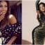 Secretul de frumusețe al Mădălinei Ghenea. De ce își toarnă lapte pe frunte de 15 ani