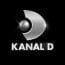 Kanal D a fost vândut! Cine preia postul TV, Kanal D2 și Radio Impuls